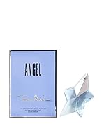Thierry Mugler Eau De Parfum Mujer Angel 50 ml