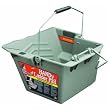 Bercom 4500-CC Handy Ladder Paint Pail