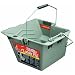Bercom 4500-CC Handy Ladder Paint Pail