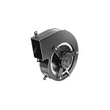 Fasco B47120 115 Volt 3 Speed 180 CFM Draft Inducer Blower