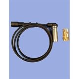ABS Sensor 3 Foot Long - Truck Trailer BRAND NEW!