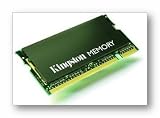 256MB 333MHZ SODIMM DDR
