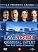 New York section criminelle : L'Int&eacute;grale saison 1 - Coffret 6 DVD