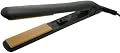 CHI Ceramic Hairstyling Iron for Silk Smooth Hair Model No. GF-1001