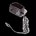 Ericsson 6/700 Series 110V AC Rapid Chrg