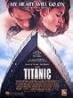 My Heart Will Go on (Love Theme From Titanic) (Piano Vocal, )