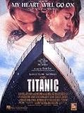 My Heart Will Go on (Love Theme From Titanic) (Piano Vocal, )