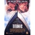 My Heart Will Go on (Love Theme From Titanic) (Piano Vocal, Sheet Music) by James Horner and WIll Jennings