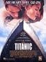 My Heart Will Go on (Love Theme From Titanic) (Piano Vocal, )