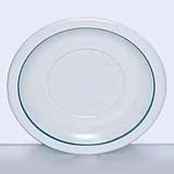 Pfaltzgraff Yorktowne Saucer