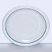 Price Comparison : Pfaltzgraff Yorktowne Saucer