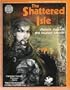 The Shattered Isle: Rebels Against the Mutant Master (Eternal Champion Series)