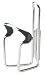 SHIMANO PRO(�V�}�m�v��) �{�g���P�[�W �f���b�N�X �V���o�[ PR320031