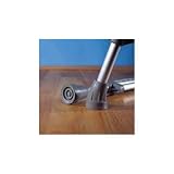Crutch Tips Jumbo Retail (Pair) Grey