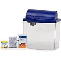 Aqueon Mini Bow Desktop Aquarium Kit