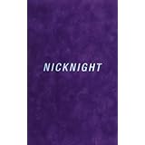 nicknight the photographs of nick knight