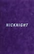 Nicknight