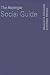 The Asperger Social Guide: How to Relate to Anyone in any Social Situation as an Adult with Asperger's Syndrome (Lucky Duck Books)