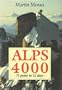 Alps 4000: 75 Peaks in 52 Days