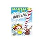 Madeline - At the North Pole