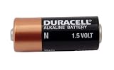 Battery N Size