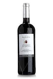 Condado De Oristan Tempranillo 2011 - Case of 6
