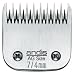 Kitchen & Housewares : Andis UltraEdge Blade #7 Skip Tooth