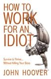 Monkey Business: Are You Controlling Events or are the Events Controlling You?