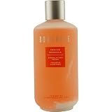 Borghese Stimulating Tonic, 8.3 - Ounces Bottles - B002UD52V2