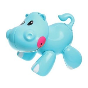 Hippo - (Loose)