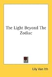 The Light Beyond the Zodiac