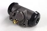 Bendix 33279 Rear Right Wheel Cylinder