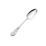 Wallace Rose Point Place Spoon