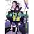 CLOTH ROAD 2 (�����O�W�����v�R�~�b�N�X)