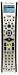 pointer35  - Gyration GYR4101US Air Music Remote