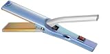 Andrew Collinge 11901 Ceramic Straightener
