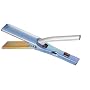 Andrew Collinge 11901 Ceramic Straightener