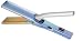 Andrew Collinge 11901 Ceramic Straightener