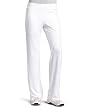 Fila Women's Knit Pant