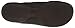 Clarks Women's Felicia Alice