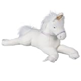 Plush Abracadabra Unicorn 27
