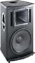 Mackie SA1521 15" 2 Way Powered PA Cabinet