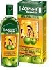 Low price Hesh Amla Herbal Hair Oil 200ml