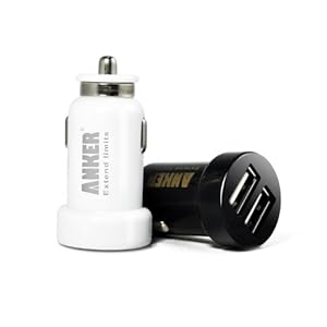 info smartphone+anker