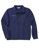 Men's Soft Shell