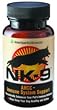 American Bio-Sciences - Immune(Ahcc)Support / Pets 250 Mg