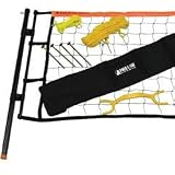 Park & Sun Sports Tournament Flex Outdoor System