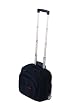 CODi CT3 Mobile Lite Wheeled Case