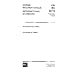 IEC 60713 Ed. 1.0 b:1981, Subroutines for CAMAC