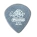 JIM DUNLOP 482R TORTEX PITCH BLACK JAZZ III SHARP/0.88